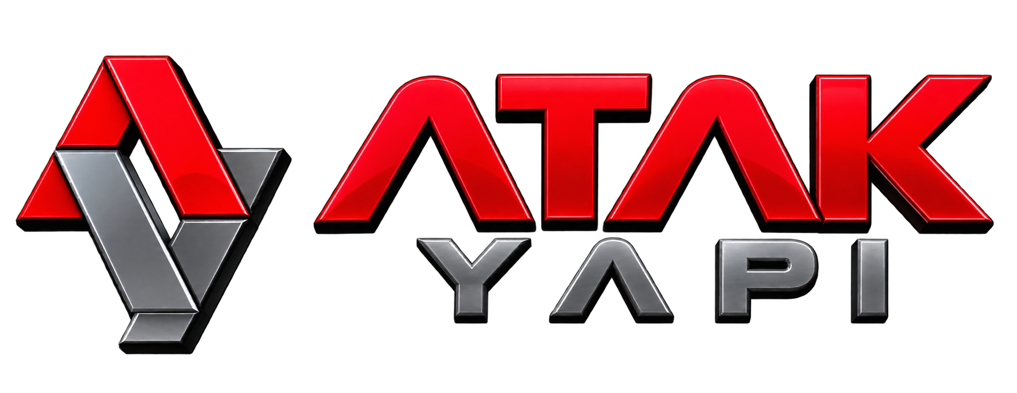 Atak Yapı