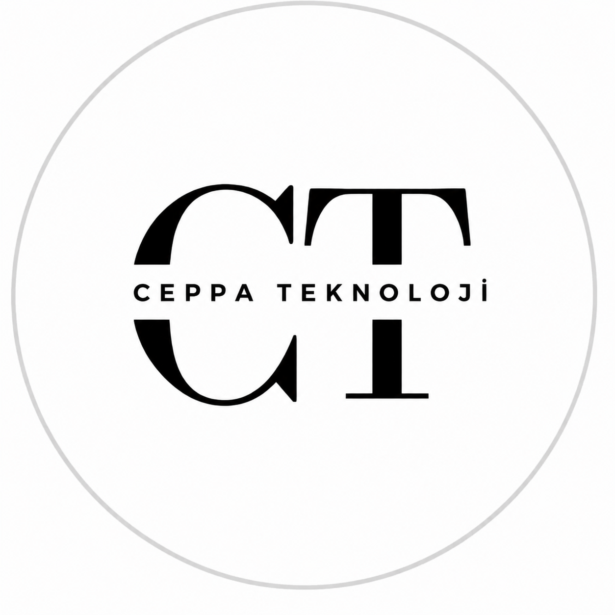 Ceppa Teknoloji