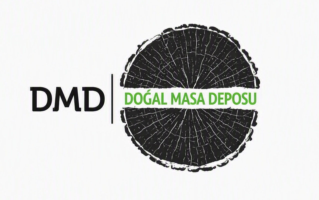 Doğal Masa Deposu