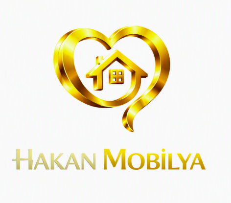 Hakan Mobilya