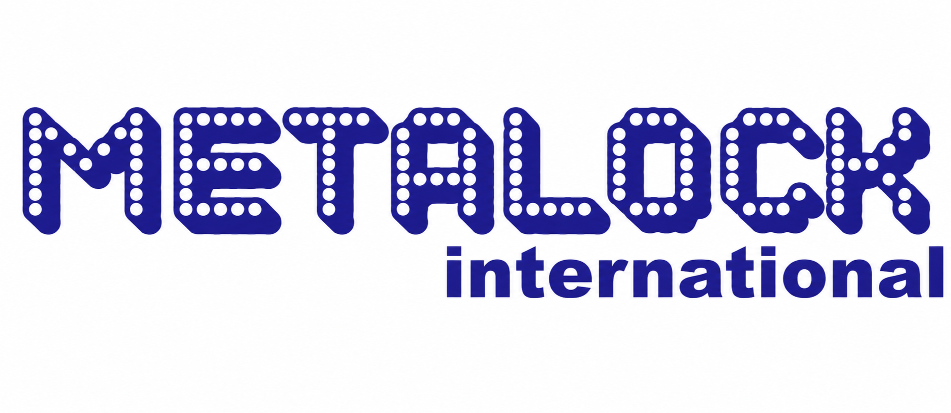 Metalock - Selim Gürkan