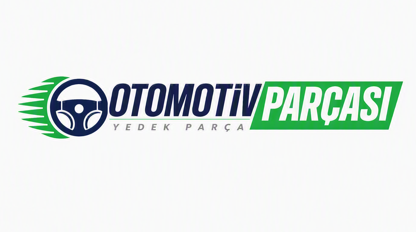 Otomotiv Parçası