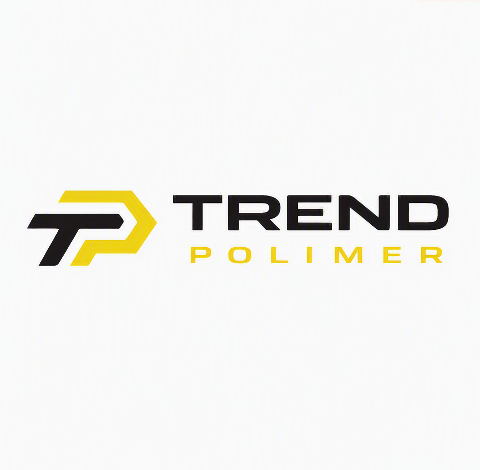 Trend Polimer
